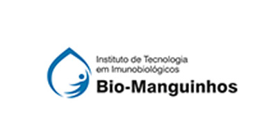 bio-manguinhos