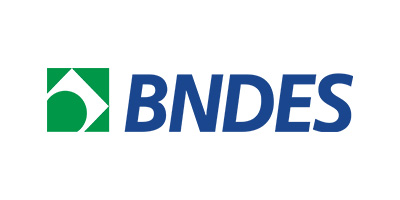 bndes