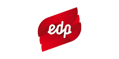 edp