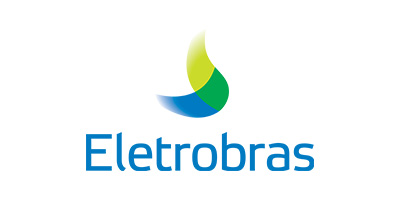 eletrobras