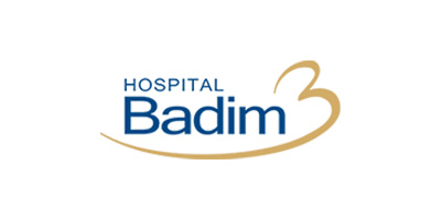 h-badim