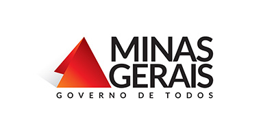 minas-gerais