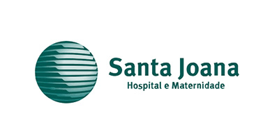 santa-joana