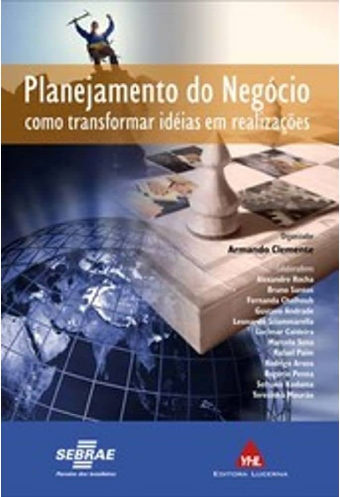 planodenegocio